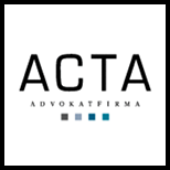 ACTA