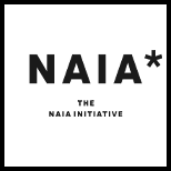 NAIA