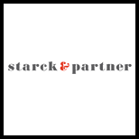 Starck & Partner